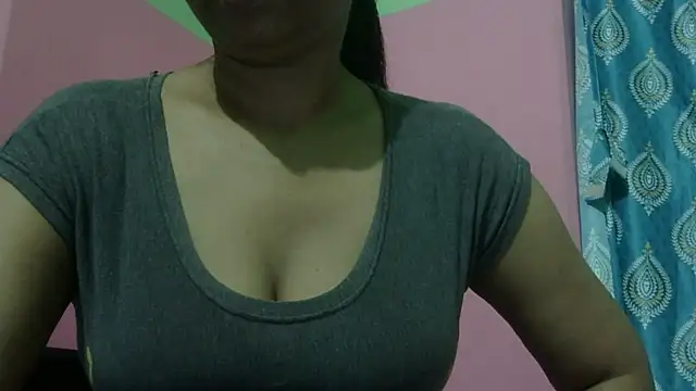 Snapshot of AVNI09- chatting on May 9, 2026, 10:29 am AVNI09- online show from May 9, 2026, 10:29 am