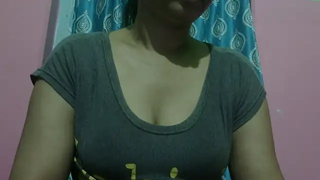 Snapshot of AVNI09- chatting on May 28, 2026, 11:38 am AVNI09- online show from May 28, 2026, 11:38 am