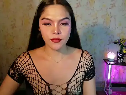 OdessaBODY online show from September 24, 2025, 2:23 pm