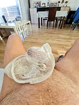 987654Alf online show from March 26, 2026, 10:24 am