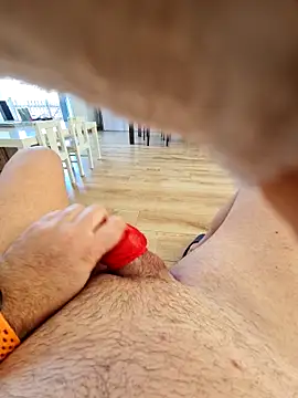 987654Alf online show from March 18, 2026, 11:35 am