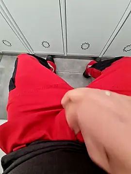 987654Alf online show from March 4, 2026, 11:51 am