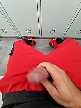 987654Alf online show from November 17, 2025, 8:40 am