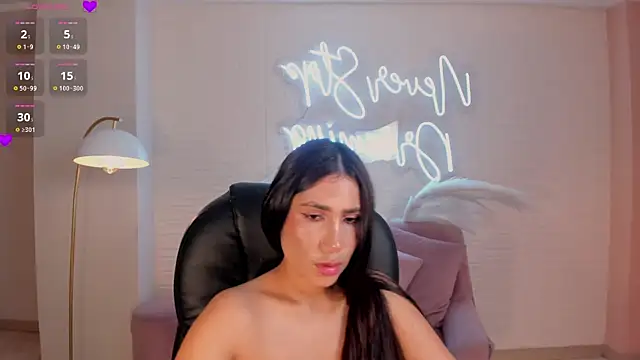 Snapshot of MarieJaneX chatting on January 11, 2025, 4:57 pm MarieJaneX online show from January 11, 2025, 4:57 pm