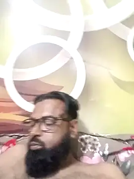 Armankhan30 online show from February 15, 2026, 6:18 pm