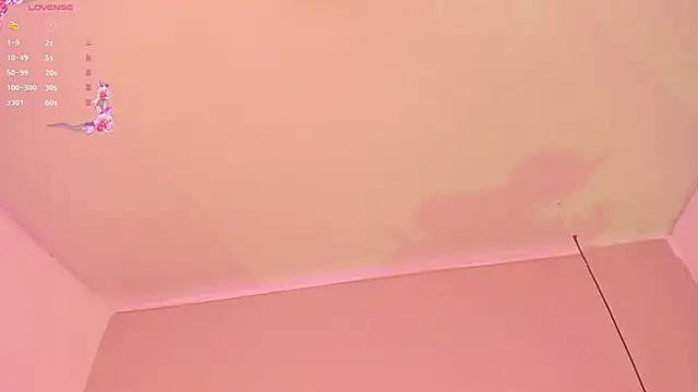 Snapshot of dulcepatersson1_ chatting on May 17, 2026, 9:15 pm dulcepatersson1 online show from May 17, 2026, 9:15 pm