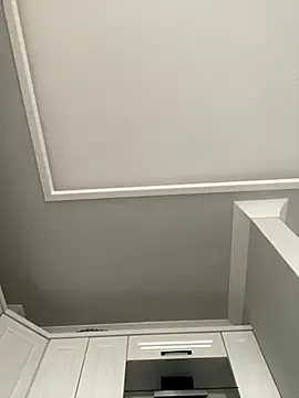 Snapshot of Emre-34 chatting on November 12, 2025, 10:08 am Emre-34 online show from November 12, 2025, 10:08 am