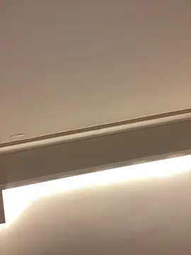 Snapshot of Emre-34 chatting on November 25, 2025, 5:57 pm Emre-34 online show from November 25, 2025, 5:57 pm