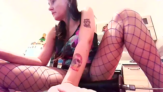 Ace of devil online show from December 3, 2025, 1:54 pm