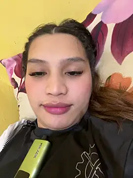 Snapshot of ObsessionAmber chatting on October 26, 2025, 5:57 pm ObsessionAmber online show from October 26, 2025, 5:57 pm