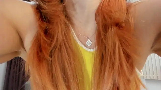 cintiagreyx online show from September 9, 2025, 11:30 am