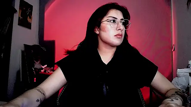 Snapshot of Scarlett_Sen chatting on November 25, 2025, 2:17 pm Scarlett Sen online show from November 25, 2025, 2:17 pm