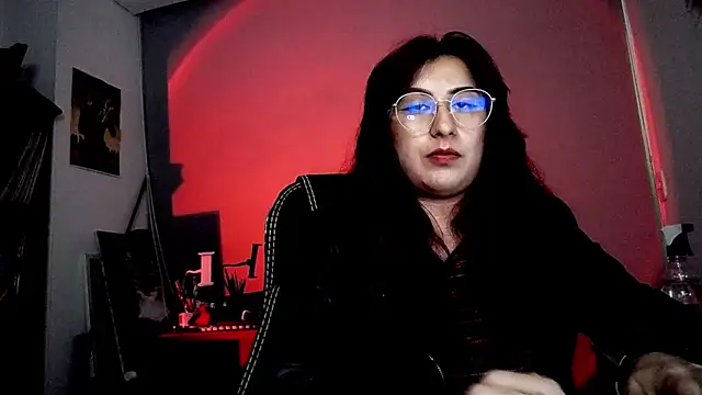 Snapshot of Scarlett_Sen chatting on November 13, 2025, 3:27 pm Scarlett Sen online show from November 13, 2025, 3:27 pm