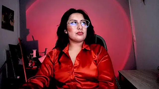 Snapshot of Scarlett_Sen chatting on November 17, 2025, 1:37 pm Scarlett Sen online show from November 17, 2025, 1:37 pm