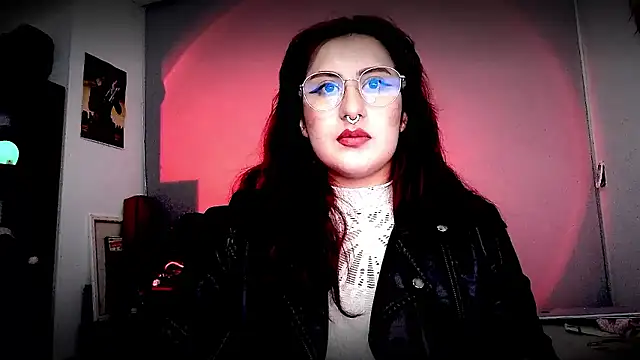 Snapshot of Scarlett_Sen chatting on December 2, 2025, 2:52 pm Scarlett Sen online show from December 2, 2025, 2:52 pm