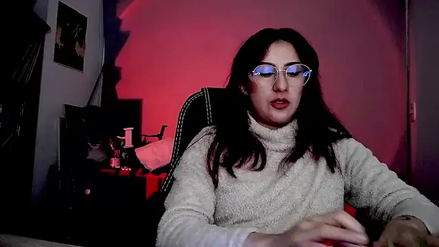 Snapshot of Scarlett_Sen chatting on November 20, 2025, 2:18 pm Scarlett Sen online show from November 20, 2025, 2:18 pm