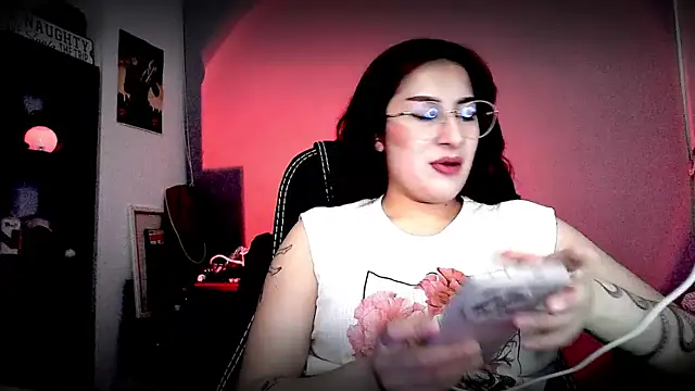 Snapshot of Scarlett_Sen chatting on December 1, 2025, 1:34 pm Scarlett Sen online show from December 1, 2025, 1:34 pm