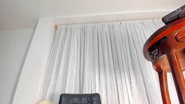 Snapshot of jaddyk_ chatting on February 26, 2025, 8:58 pm jaddyk  online show from February 26, 2025, 8:58 pm