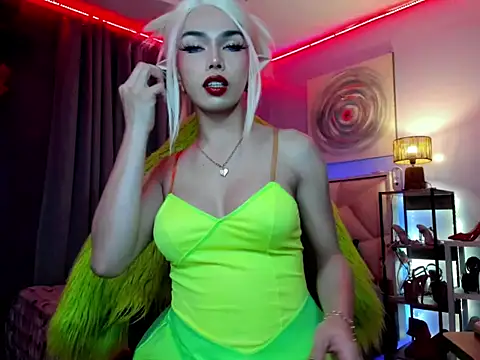 Snapshot of Amethyst_ts chatting on March 20, 2025, 9:24 pm Amethyst ts online show from March 20, 2025, 9:24 pm