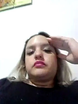 Snapshot of shaynarg chatting on September 10, 2025, 5:12 pm shaynarg online show from September 10, 2025, 5:12 pm