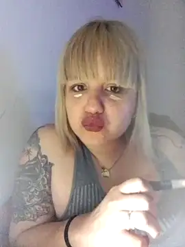 Snapshot of shaynarg chatting on October 31, 2025, 3:58 am shaynarg online show from October 31, 2025, 3:58 am