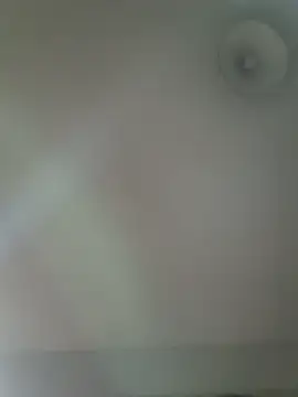 shaynarg online show from March 3, 2026, 7:48 am