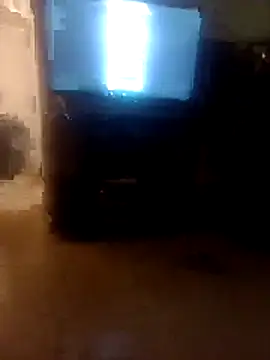 shaynarg online show from January 18, 2026, 12:52 pm