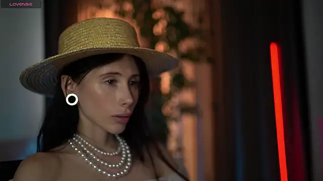 Your Nicolett online show from March 12, 2025, 10:16 am