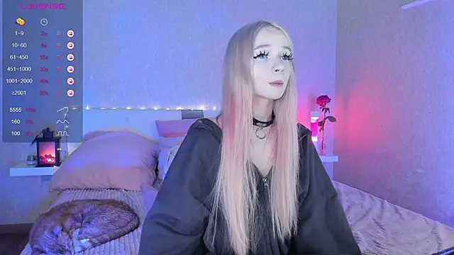 Snapshot of Misty_Shadow chatting on February 5, 2025, 1:04 am Misty Shadow online show from February 5, 2025, 1:04 am