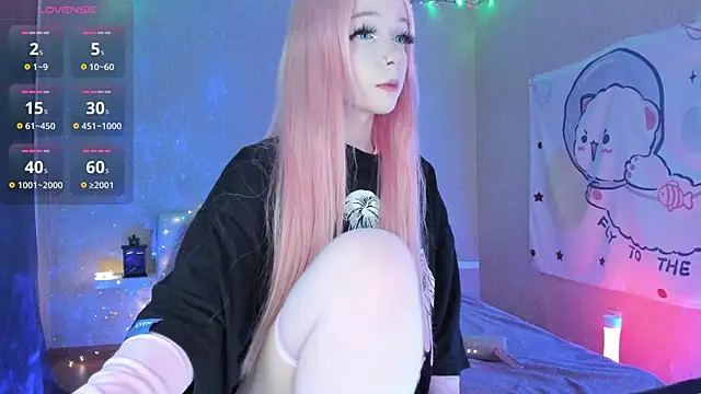 Snapshot of Misty_Shadow chatting on September 29, 2025, 7:41 pm Misty Shadow online show from September 29, 2025, 7:41 pm