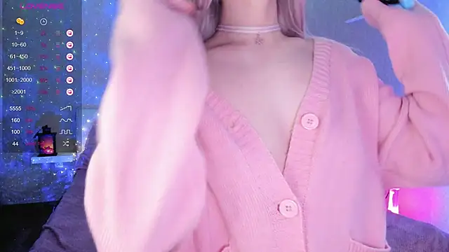 Snapshot of Misty_Shadow chatting on March 18, 2025, 7:12 pm Misty Shadow online show from March 18, 2025, 7:12 pm