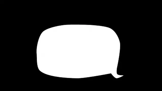 Misty Shadow online show from March 8, 2026, 9:07 pm