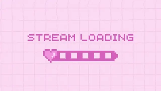 Snapshot of Misty_Shadow chatting on January 27, 2025, 10:27 pm Misty Shadow online show from January 27, 2025, 10:27 pm