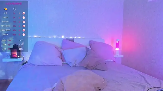 Snapshot of Misty_Shadow chatting on January 25, 2025, 10:07 pm Misty Shadow online show from January 25, 2025, 10:07 pm