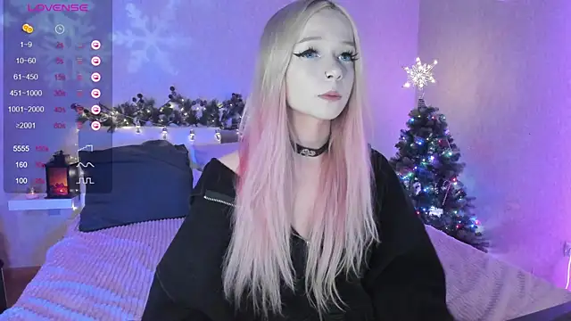 Snapshot of Misty_Shadow chatting on December 28, 2024, 11:26 pm Misty Shadow online show from December 28, 2024, 11:26 pm