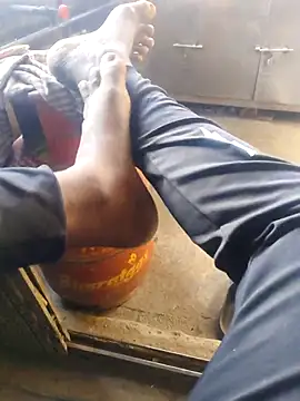 khilkhiladi online show from March 25, 2026, 11:42 am