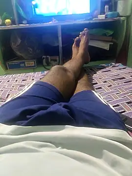 khilkhiladi online show from September 28, 2025, 7:54 pm