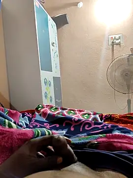 khilkhiladi online show from March 7, 2025, 8:00 pm