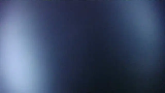 Snapshot of HeavenlyStar chatting on October 20, 2025, 12:45 am HeavenlyStar online show from October 20, 2025, 12:45 am