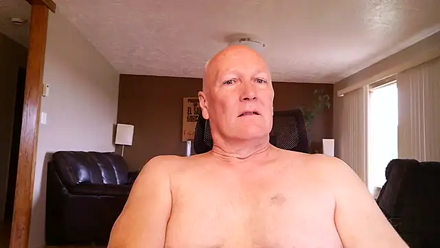 BasicAnt online show from April 23, 2026, 2:51 pm