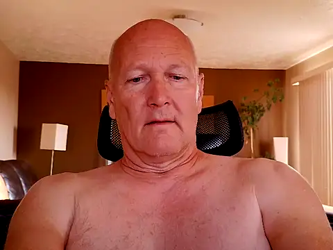 BasicAnt online show from July 24, 2026, 12:45 pm