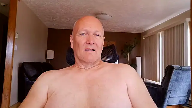 BasicAnt online show from July 21, 2026, 3:02 pm