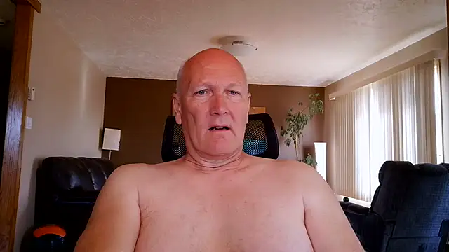 BasicAnt online show from June 7, 2026, 2:33 pm
