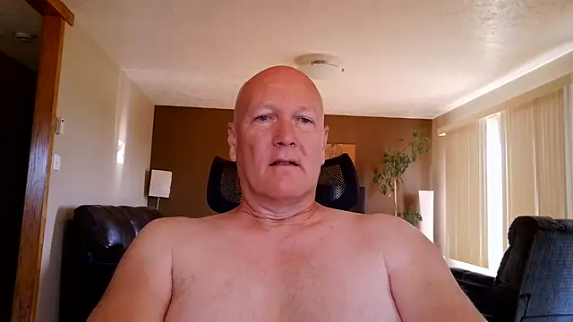 BasicAnt online show from July 19, 2026, 2:25 pm