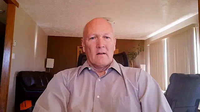 BasicAnt online show from June 19, 2026, 2:23 pm