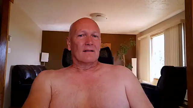 BasicAnt online show from July 11, 2026, 3:45 pm