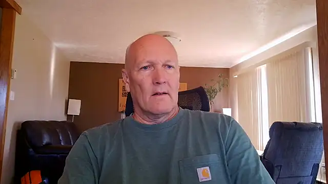 BasicAnt online show from June 28, 2026, 2:34 pm