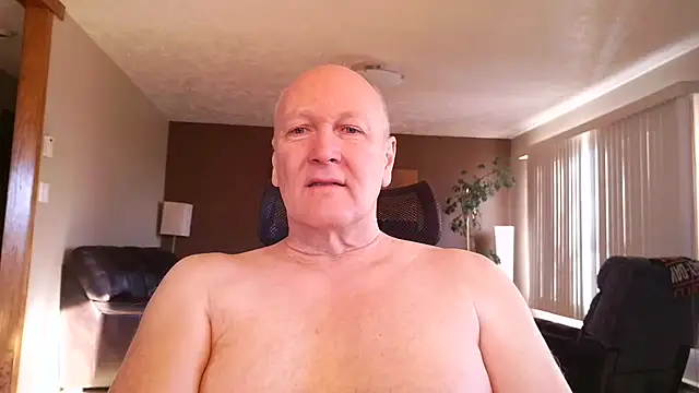 BasicAnt online show from February 13, 2026, 3:34 pm