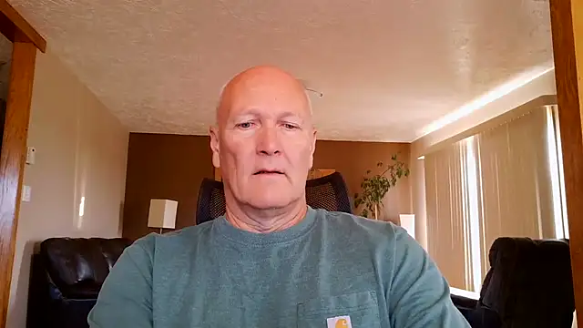 BasicAnt online show from July 25, 2026, 1:50 pm