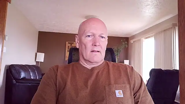 BasicAnt online show from April 13, 2026, 2:43 pm